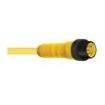 RS 50-794/6F Sensor Cables / Actuator Cables
