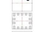 SLG7NT41502V Specialty Function Logic