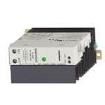 GNR45DHR Solid State Relays - Industrial Mount