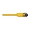 RKT 4-679/10M Sensor Cables / Actuator Cables