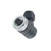RKCW 5/9 pack of 5  Connectors