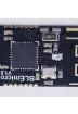 TEL0084 DFRobot Accessories