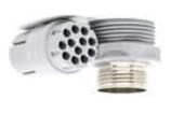 N11R AF 5  Wire & Cable