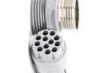 N11R AF 5 Sensor Cables / Actuator Cables