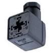 GDM31AL-A0U-1KK  Connectors