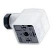 GDM21FB-D24-1KK Circular DIN Connectors