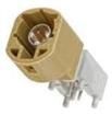 D4S2UL-40MA5-K RF Connectors / Coaxial Connectors