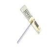 SRF2W012-150 Antennas
