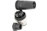 ELST 4012 PG 7 BLACK Sensor Cables / Actuator Cables