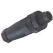 ELST 4012 K PG 7  Connectors
