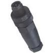 ELST 4012 K PG 7 Circular Metric Connectors