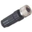 ELKA 4008 V  Connectors