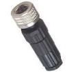 ELKA 4008 V Circular Metric Connectors