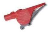 CT3251-4  Test & Measurement