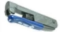 CPLCCT-11 BNC  Tools & Supplies