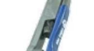 CPLCCT-11 BNC Crimpers / Crimping Tools