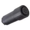 CM 06 EA 14S-61S  Connectors