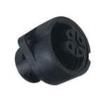 CA 3 GD  Connectors
