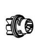 104611-0311 Automotive Connectors
