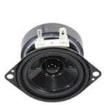 FRS 5 XWP - 8 ohm  Electromechanical