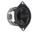 FRS 5 XWP - 8 ohm Speakers & Transducers