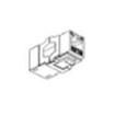AX104209  Connectors