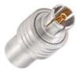 119K101-K00N5  Connectors
