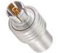 119K101-K00N5 RF Adapters - In Series
