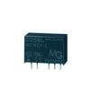 MGFW34815 electronic component of Cosel