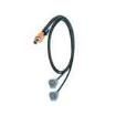 ASB 2-VC 1A-1-3-226/1 M Sensor Cables / Actuator Cables
