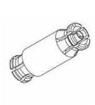 W1K10A-K00D3  Connectors