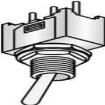 108-0047-EVX  Electromechanical