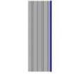 9L26020 008H100 Flat Cables