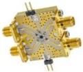 CG2164X3-EVAL  Embedded Solutions