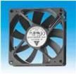 AFB0812HB-R00  Thermal Management