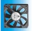 AFB0812HB-R00 DC Fans