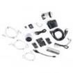 KIT-14487  Embedded Solutions