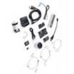 KIT-14487 Development Boards & Kits - ARM