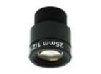 2000036377  Optoelectronics