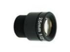 2000036377 Camera Lenses