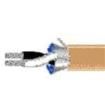 9414 T35500  Wire & Cable