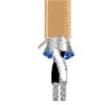 9414 T35500 Multi-Conductor Cables