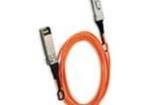 FCBG125SD1C07 Fibre Optic Cable Assemblies