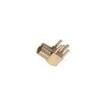 85_MMCX-50-0-1/111_OE  Connectors