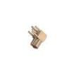 85_MMCX-50-0-1/111_OE RF Connectors / Coaxial Connectors