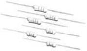 282-510-RC electronic component of Xicon