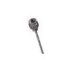 11_SK-50-2-56/119_NE RF Connectors / Coaxial Connectors