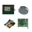 EP-FMENSMTUS902  Embedded Solutions