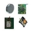 EP-FMENSMTUS902 Sub-GHz Development Tools