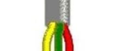 8794 6061000 Multi-Conductor Cables